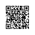 RC1218JK-07240KL QRCode