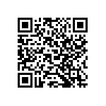 RC1218JK-072R2L QRCode