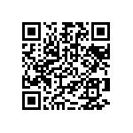 RC1218JK-0730RL QRCode