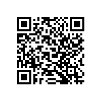 RC1218JK-0733RL QRCode