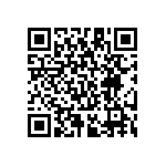 RC1218JK-07360RL QRCode