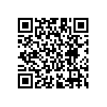 RC1218JK-073R9L QRCode