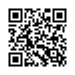 RC1218JK-073RL QRCode