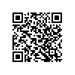 RC1218JK-0751KL QRCode