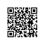 RC1218JK-07680KL QRCode