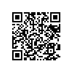 RC1218JK-07750RL QRCode