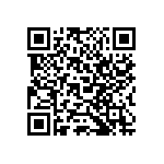 RC1218JK-078R2L QRCode