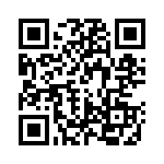 RC1240 QRCode