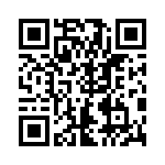 RC12JB10K0 QRCode