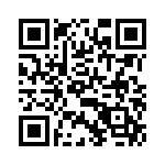 RC12JB11M0 QRCode