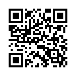 RC12JB12K0 QRCode