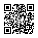 RC12JB18R0 QRCode