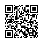 RC12JB1K80 QRCode