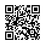 RC12JB1M50 QRCode