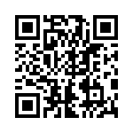 RC12JB1R10 QRCode