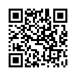 RC12JB1R20 QRCode