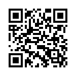 RC12JB1R60 QRCode