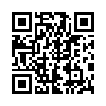 RC12JB20M0 QRCode