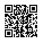 RC12JB240K QRCode