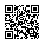 RC12JB39K0 QRCode