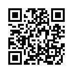 RC12JB4K70 QRCode