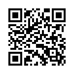 RC12JB4M30 QRCode