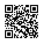 RC12JB510R QRCode