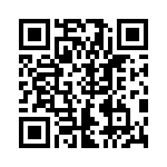 RC12JB51K0 QRCode