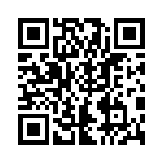 RC12JB560K QRCode