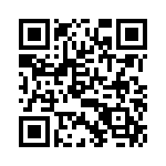 RC12JB56R0 QRCode