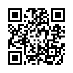 RC12JB5M60 QRCode