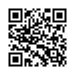 RC12JB68K0 QRCode