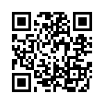 RC12JB750K QRCode