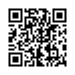 RC12JB8M20 QRCode