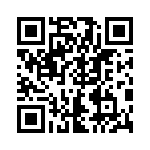 RC12JT12R0 QRCode