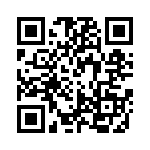 RC12JT13R0 QRCode