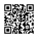 RC12JT15M0 QRCode