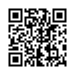 RC12JT1K20 QRCode