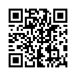 RC12JT1M60 QRCode