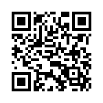 RC12JT1R80 QRCode