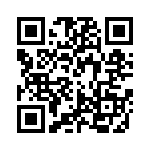 RC12JT20K0 QRCode