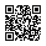 RC12JT20M0 QRCode