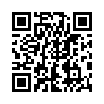 RC12JT22M0 QRCode