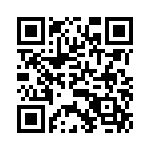 RC12JT2K20 QRCode