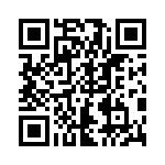 RC12JT2R20 QRCode