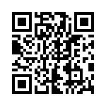 RC12JT2R40 QRCode