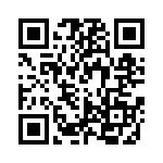 RC12JT300R QRCode