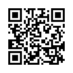 RC12JT330R QRCode