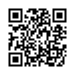 RC12JT360K QRCode