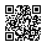 RC12JT3K60 QRCode